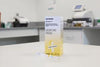 MULTISTIX® 5, Reagent Strips, CLIA Waived, 100/btl (10337415)  (Item is Non-Returnable)