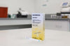 UristixÂ® Reagent Strips, CLIA Waived, 100/btl (10339520)