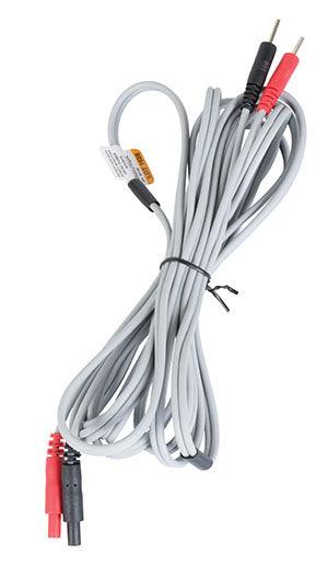 Clinical Lead Wires for CX4 and EX4, 110