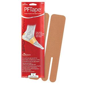 Beige, Regular, 7 app/pk (In retail pkg) (Products are only available for sale in the U.S. Products cannot be sold on Amazon.com or any other 3rd party platform without prior approval by Mueller.)