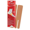 Beige, Regular, 7 app/pk (In retail pkg) (Products are only available for sale in the U.S. Products cannot be sold on Amazon.com or any other 3rd party platform without prior approval by Mueller.)