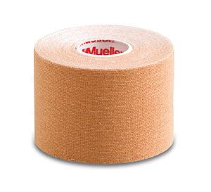 Kinesiology Tape, Continuous Roll, 2