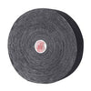 Kinesiolgy Tape, Bulk, 2" x 98.4ft, Black, Latex free, 1 roll/bx (Products are only available for sale in the U.S. Products cannot be sold on Amazon.com or any other 3rd party platform without prior approval by Mueller.)