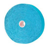 Kinesiolgy Tape, Bulk, 2" x 98.4ft, Blue, Latex free, 1 roll/bx (Products are only available for sale in the U.S. Products cannot be sold on Amazon.com or any other 3rd party platform without prior approval by Mueller.)