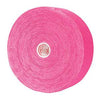 Kinesiolgy Tape, Bulk, 2" x 98.4ft, Pink, Latex free, 1 roll/bx (Products are only available for sale in the U.S. Products cannot be sold on Amazon.com or any other 3rd party platform without prior approval by Mueller.)