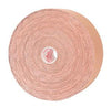 Kinesiolgy Tape, Bulk, 2" x 98.4ft, Beige, Latex free, 1 roll/bx (Products are only available for sale in the U.S. Products cannot be sold on Amazon.com or any other 3rd party platform without prior approval by Mueller.)