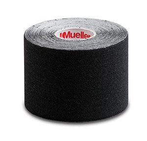 Kinesiology Tape, Continuous Roll, 2