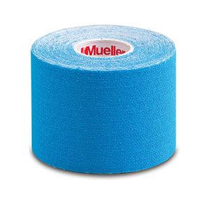 Kinesiology Tape, Continuous Roll, 2