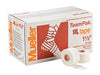 1.5" x 15 yds, White, 32 rolls/cs (147 cs/plt) (Products are only available for sale in the U.S. Products cannot be sold on Amazon.com or any other 3rd party platform without prior approval by Mueller.)
