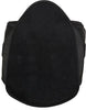 Cybertech Back Brace, Gray, Nylon Mesh, Option 2- AP+ Control, 14" Back Panel, Covers T9-S1 of the Spine (Half of the Thoracic Vertebrae, All of the Lumbar Certebra Sacrum) (092824)
