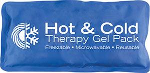 Gel Pack, Hot/Cold, 5