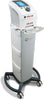 InTENSity EX4 Clinical Electrotherapy System with Therapy Cart (092859) (DROP SHIP ONLY)