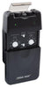 Analog Unit, System Includes: Lead Wires, Four Self-Adhesive Resusable Electrodes, 9-Volt Battery, Carrying Case, and Manual, Basic Assembly Required, 1 Year Warranty (092873)