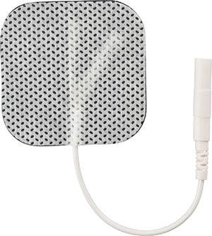 Compass Electrodes, 1.5