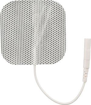 Electrode, 2