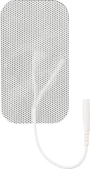 Compass Electrodes, 2