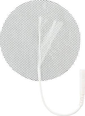 Compass Electrodes, 3