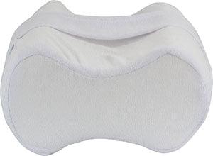 Memory Foam Knee Separator Cushion,  9