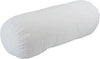 Jackson Style Support Cushion, 16.9" x 7.1", White (092822)