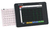 Cardiovit FT-1 ECG w/ Interpretation Software  (DROP SHIP ONLY)