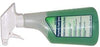 Enzymatic Foam Spray, 22 oz Bottle, 12/cs