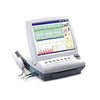 Compact FM Maternal & Fetal (DROP SHIP ONLY) (Freight Terms are Prepaid & Add to Invoice-Contact Vendor for Specifics)