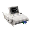 Compact II, 4" Display (DROP SHIP ONLY) (Freight Terms are Prepaid & Add to Invoice-Contact Vendor for Specifics)