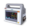 Waveline EZ  (DROP SHIP ONLY) (Freight Terms are Prepaid & Add to Invoice-Contact Vendor for Specifics)