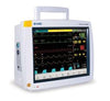 Waveline Touch with CO2 (DROP SHIP ONLY) (Freight Terms are Prepaid & Add to Invoice-Contact Vendor for Specifics)