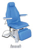 Milano E20 (DROP SHIP ONLY) (Freight Terms are Prepaid & Add to Invoice-Contact Vendor for Specifics)