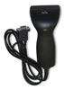Clairty Barcode Reader, For Use With Urine Reader, 1/bx