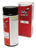 Clarity Urocheck, 2 GP, CLIA Waived, 100/bx