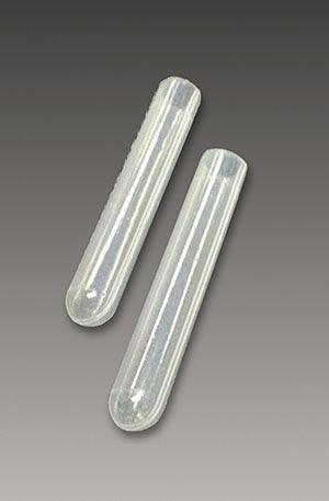 Clarity Strep Tubes, 25 tubes/pk, 24pk/cs