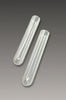 Clarity Strep Tubes, 25 tubes/pk, 24pk/cs