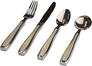 KEatlery Fork (DROP SHIP ONLY)