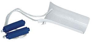 Sock Aid with Foam Grips (DROP SHIP ONLY) (051043)