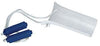 Sock Aid with Foam Grips (DROP SHIP ONLY) (051043)