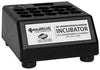 Incubator-Eztest™ LED 35° C, 57° C, 60° C, Model 1410