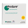 ProSure® Mailer, 12/bx