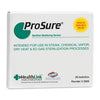 ProSure® Mailer, 26/bx