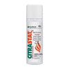 Spray, Aerosol, Orange, 6.25 oz, 12/cs  (Item is considered HAZMAT and cannot ship via Air or to AK, GU, HI, PR, VI)