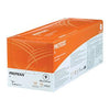 Glove, Surgical, Powder-Free (PF), Latex-Free (LF), Polyisoprene, Size 8.5, 50 pr/bx, 4 bx/cs