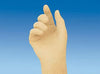 Glove, Cleanroom, Powder-Free (PF), Latex, Size 6.5, 200 pr/cs (This Product is Not Intended for Use on Patients)