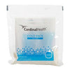 Cold Pack, Medium, 5.5 x 6, 16/cs