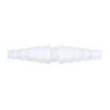 Tube Connector, 5 - in -1, Sterile, 25/bx, 8 bx/cs
