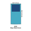 Cover, Mayo Stand, Reinforced Poly, 29 1/2W, 22/cs