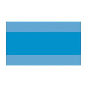 Cover, Table with Reinforced Back, 44 x 75, 22/cs