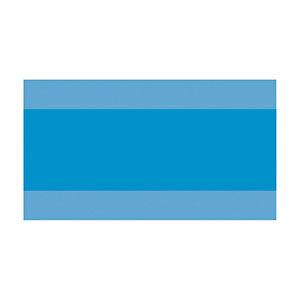 Cover, Table with Reinforced Back, 50 x 90, 24/cs