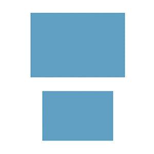 Basic Pack, Includes: (4) Adhesive, Nonabsorbent, Drape Towels; 44 x 57 Fan-Folded Drape Sheet; 57 x 76 Fan-Folded Drape Sheet; 44 x 90, Outer Wrap/Reinforced Poly Table Cover with 24 x 90 Reinforcement, 12/cs