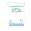 Cold Pack, Non-Sweat, Large, 6" x 9", 12/cs(Item is considered HAZMAT and cannot ship via Air or to AK, GU, HI, PR, VI)